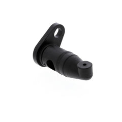 PISTON COOLING NOZZLE (Pack of 2)