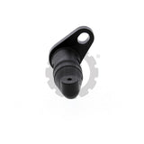 045018 Cummins Piston Cooling Nozzle | PAI