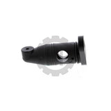 045018 Cummins Piston Cooling Nozzle | PAI