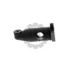 045018 Cummins Piston Cooling Nozzle | PAI | JAK's Diesel (Pack of 2)