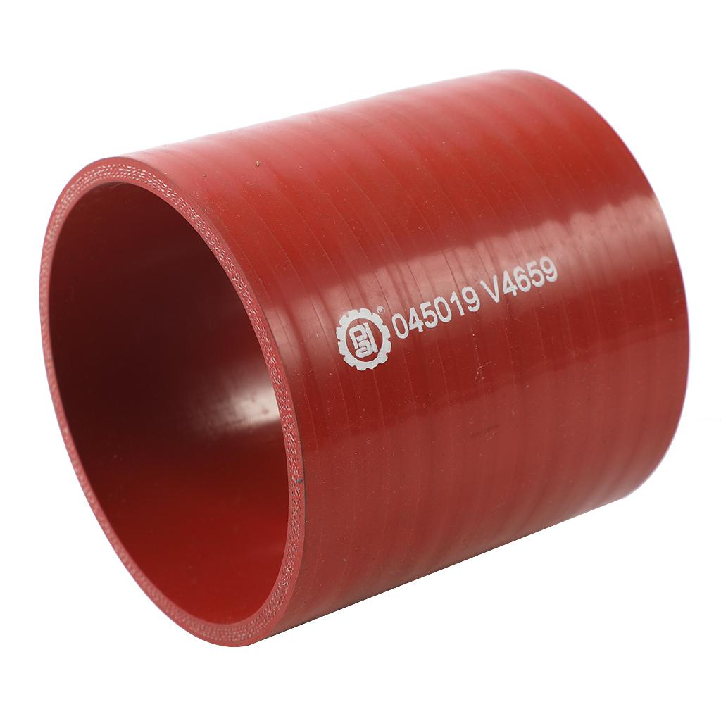 INLET HOSE