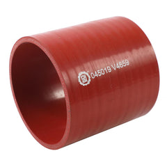 INLET HOSE