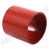 045019 Cummins Inlet Hose | PAI