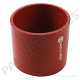 045019 Cummins Inlet Hose | PAI