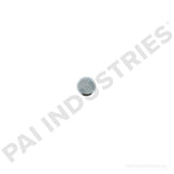 045020 Cummins Dowel Pin | PAI