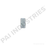 045020 Cummins Dowel Pin | PAI