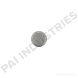 045021 Cummins Groove Pin | PAI