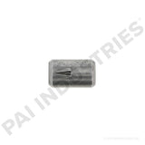 045021 Cummins Groove Pin | PAI
