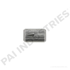 045021 Cummins N14 Groove Pin | PAI | JAK's Diesel (Pack of 5)