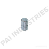 DRIVE PIN