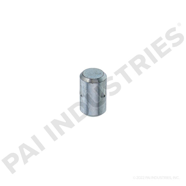 DRIVE PIN