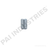 045022 Cummins Drive Pin | PAI