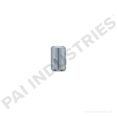 045022 Cummins Drive Pin | PAI | JAK's Diesel (Pack of 5)