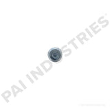 045022 Cummins Drive Pin | PAI