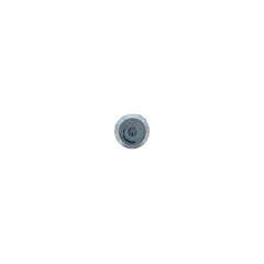 DRIVE PIN