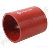 INLET HOSE