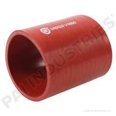 INLET HOSE