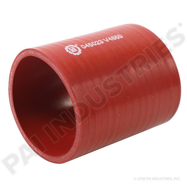INLET HOSE