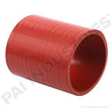 045023 Cummins Inlet Hose | PAI
