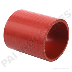 045023 Cummins 855 Inlet Hose | PAI | JAK's Diesel