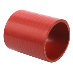 INLET HOSE