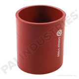 045023 Cummins Inlet Hose | PAI