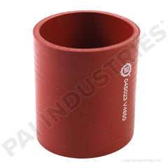 045023 Cummins 855 Inlet Hose | PAI | JAK's Diesel