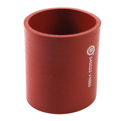 INLET HOSE