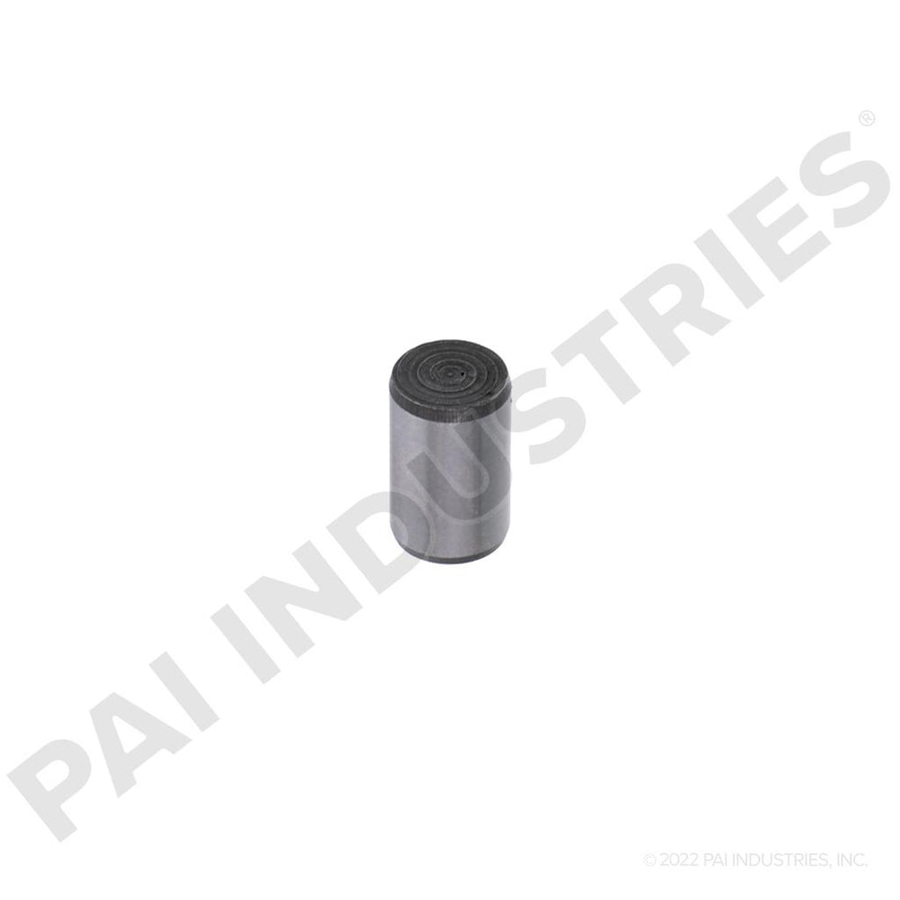PIN DOWEL