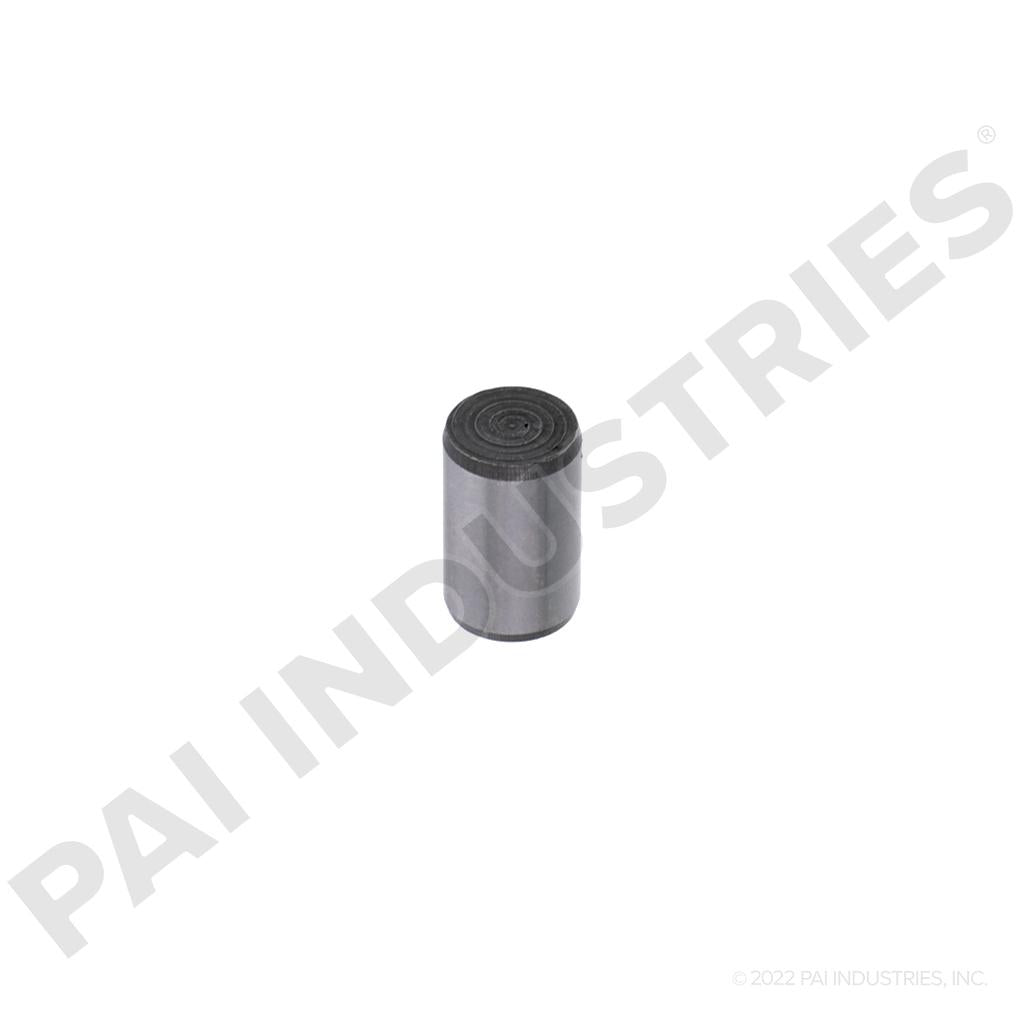 PIN DOWEL