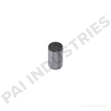 PIN DOWEL