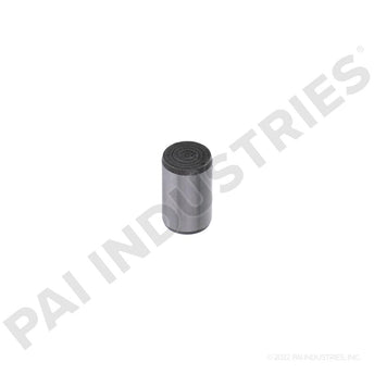 045024 Cummins Pin Dowel | PAI