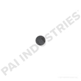 045024 Cummins Pin Dowel | PAI
