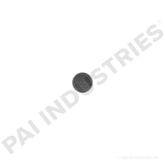 045024 Cummins 855 / N14 Pin Dowel | PAI | JAK's Diesel (Pack of 5)