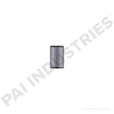 045024 Cummins Pin Dowel | PAI