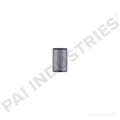 045024 Cummins 855 / N14 Pin Dowel | PAI | JAK's Diesel (Pack of 5)