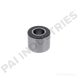 CAM FOLLOWER ROLLER