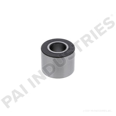 CAM FOLLOWER ROLLER