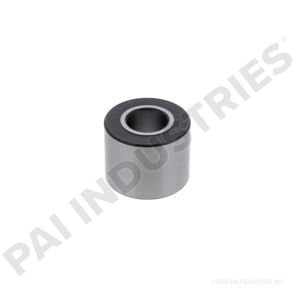 CAM FOLLOWER ROLLER