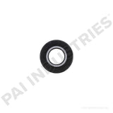045025 Cummins Cam Follower Roller | PAI