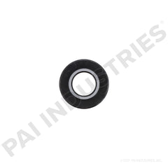045025 Cummins Cam Follower Roller | PAI | JAK's Diesel (Pack of 2)