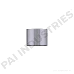 045025 Cummins Cam Follower Roller | PAI | JAK's Diesel (Pack of 2)