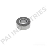 INTAKE AND EXHAUST VALVE ROLLER
