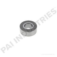 INTAKE AND EXHAUST VALVE ROLLER