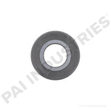 045026 Cummins Intake And Exhaust Valve Roller | PAI