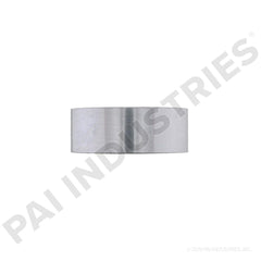 045026 Cummins Intake And Exhaust Valve Roller | PAI | JAK's Diesel (Pack of 2)