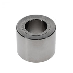 Cummins CAM FOLLOWER ROLLER