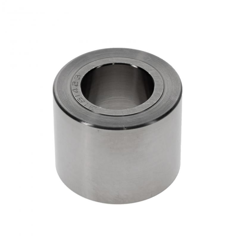 045027E Cummins CAM FOLLOWER ROLLER
