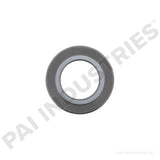 045027 Cummins Cam Follower Roller | PAI