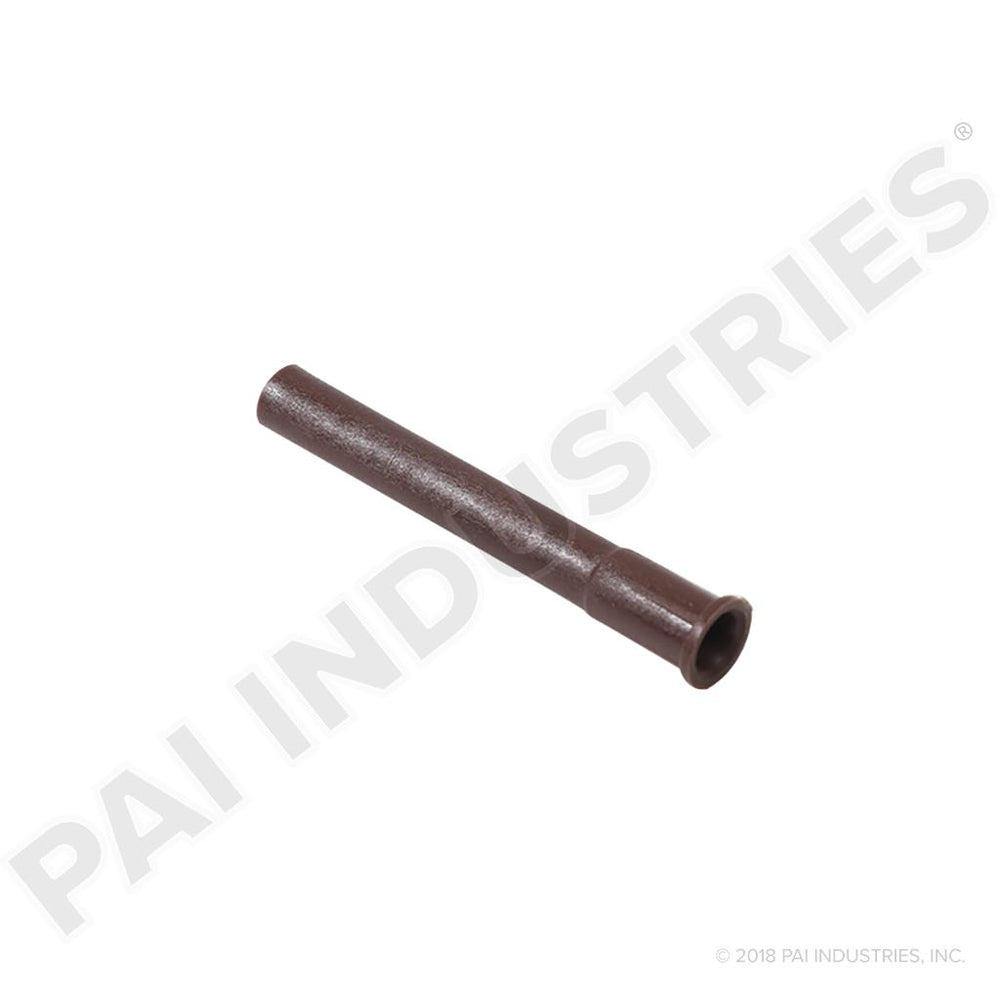 PISTON COOLING NOZZLE
